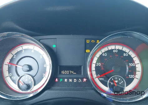 2017 Dodge Grand Caravan Sxt from USA, damaged, VIN 2C4RDGCG4HR863964